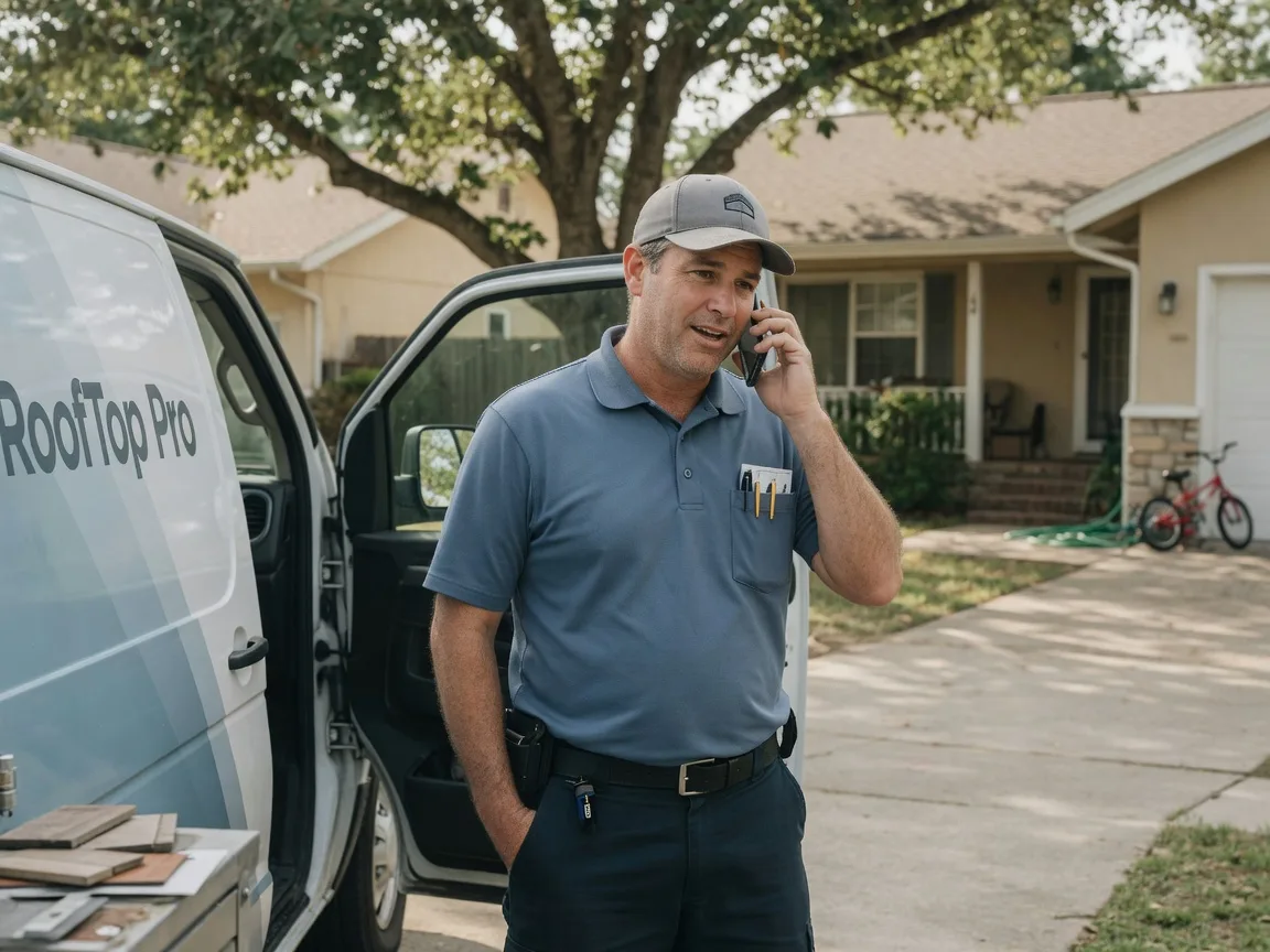 Roof Repair Gardendale, AL FAQs